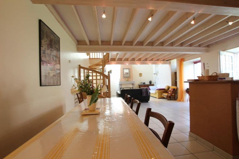 siouville-hague-H635-la-longere-6
