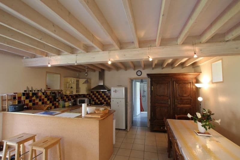 siouville-hague-H635-la-longere-8