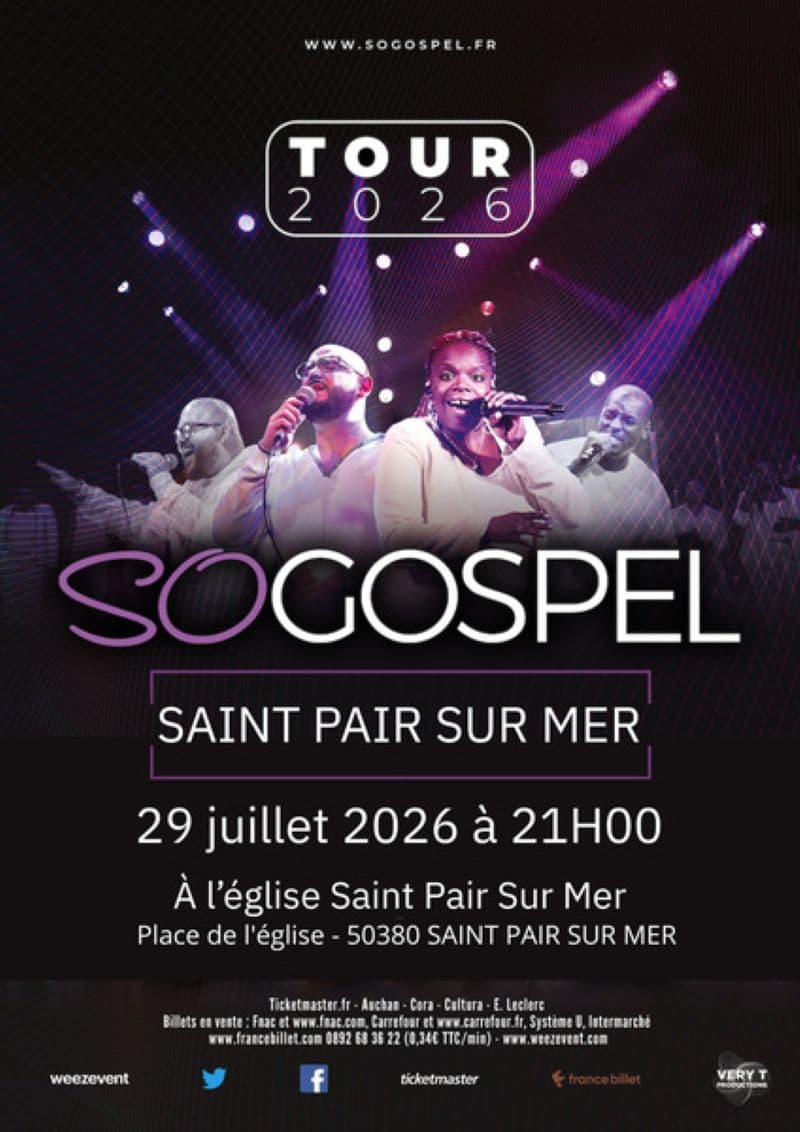so gospel-concert-29-07-26