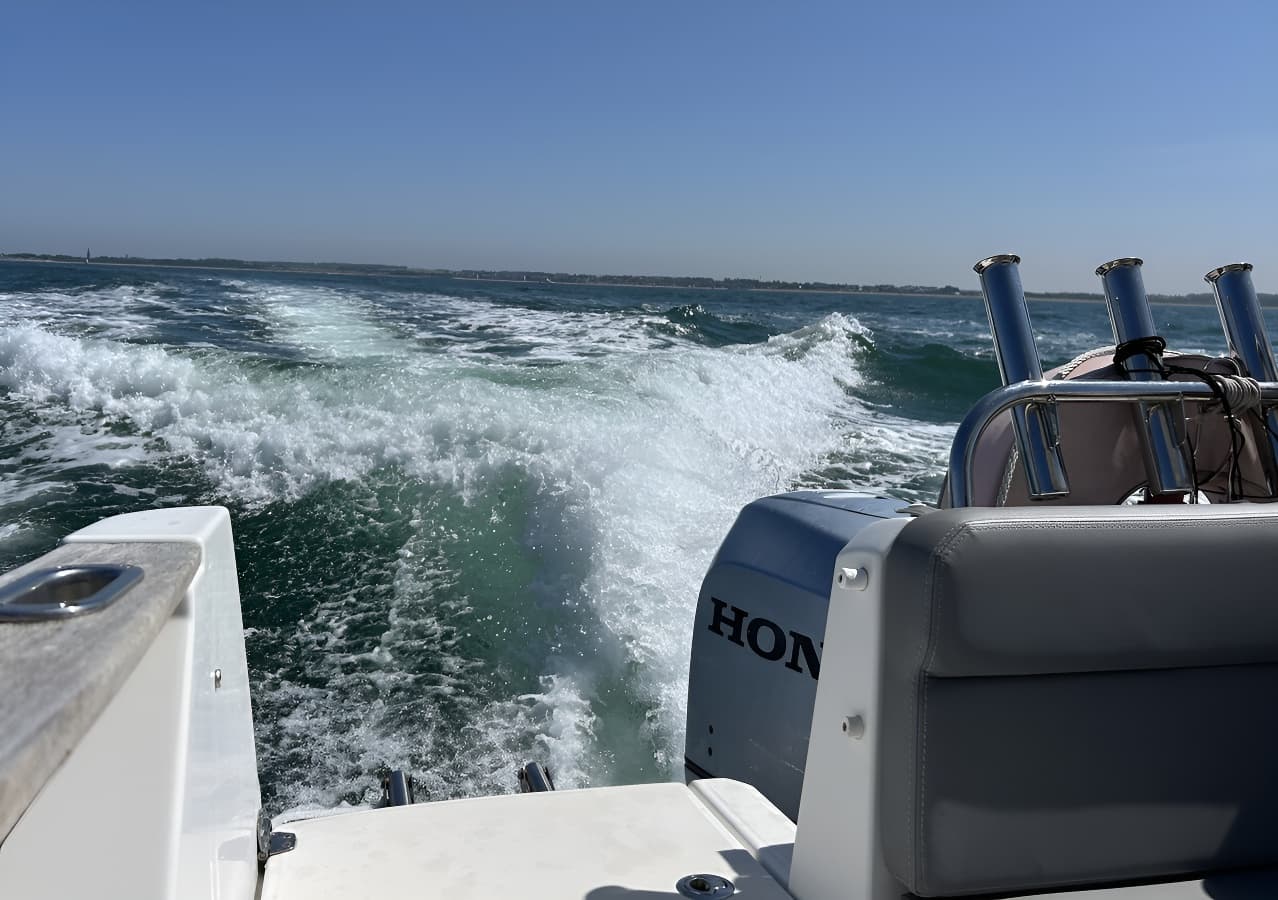 sortie-en-bateau-en-mer-plaisance-2-roues-credit-orane-trinite (13)