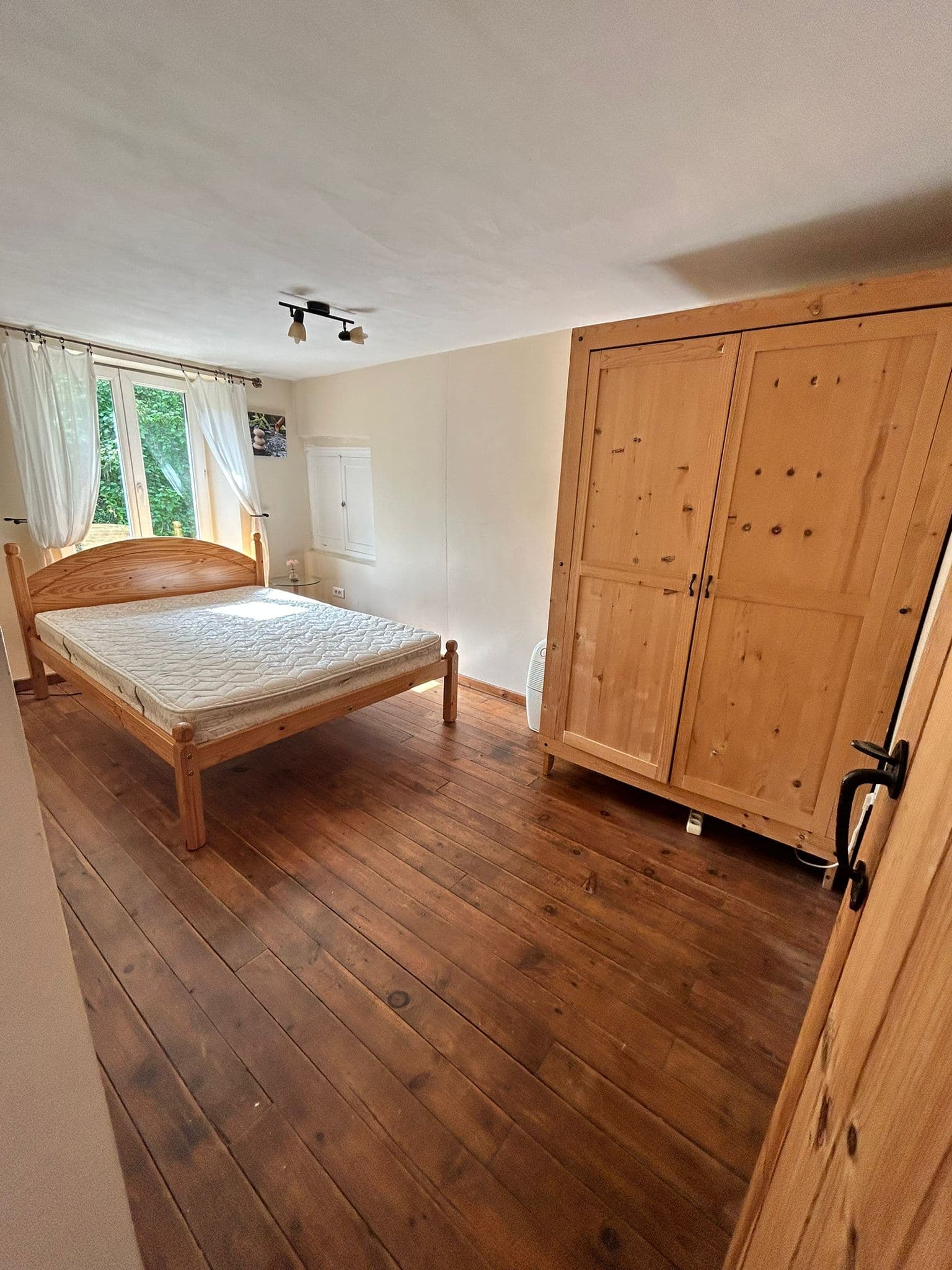 sourdeval-chambres-d-hotes-smith (10)