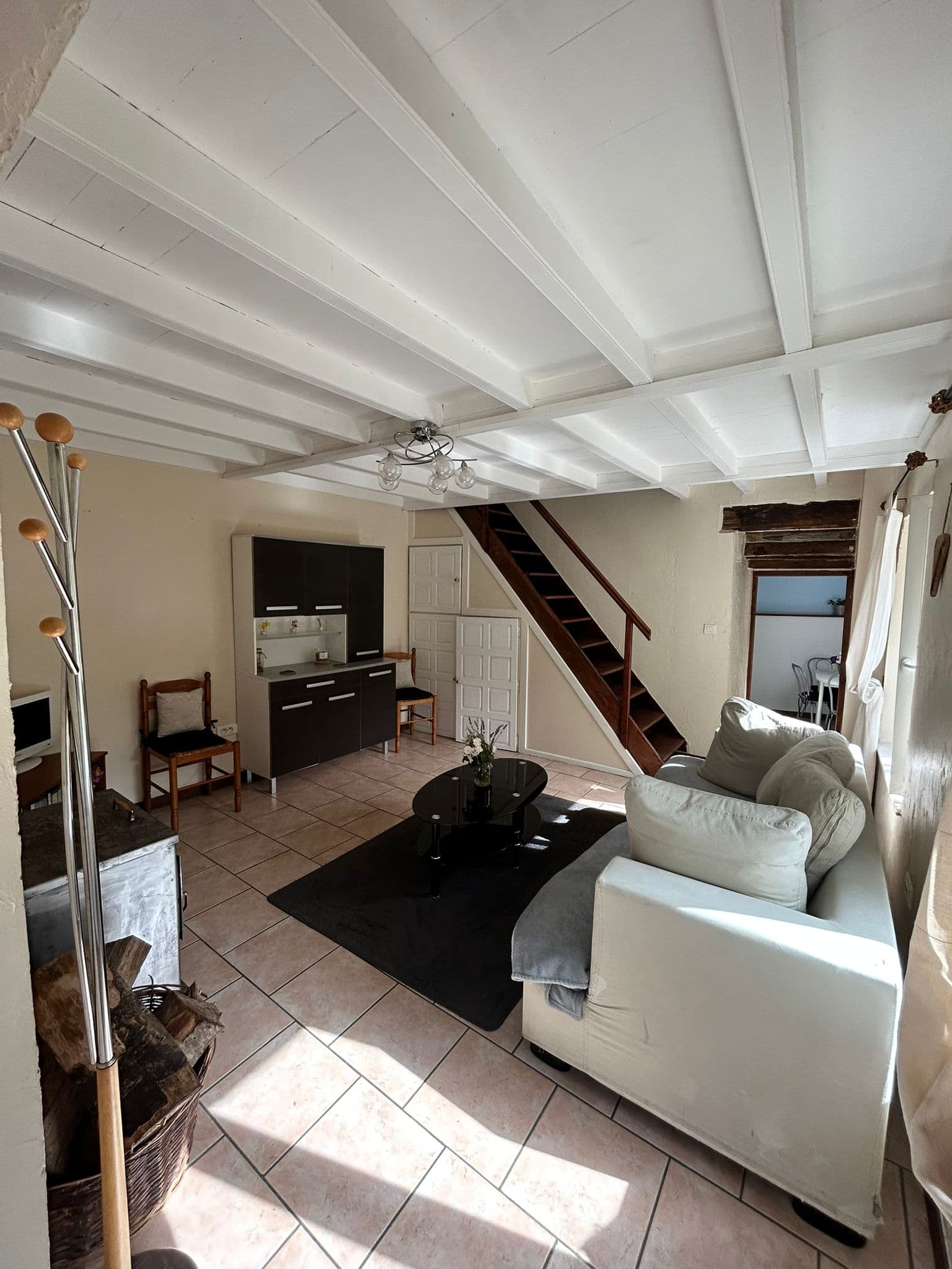 sourdeval-chambres-d-hotes-smith (19)