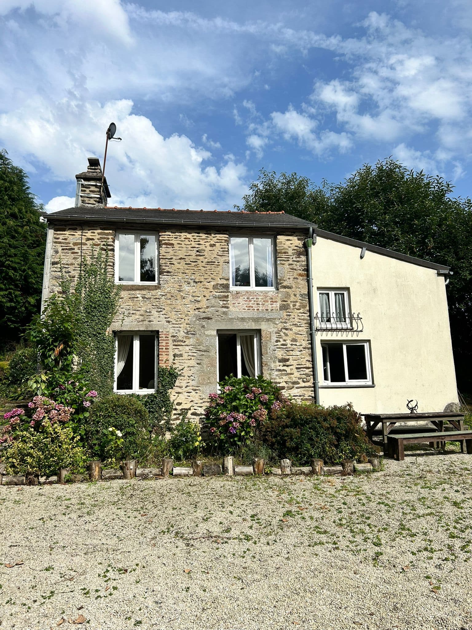 sourdeval-chambres-d-hotes-smith (23)