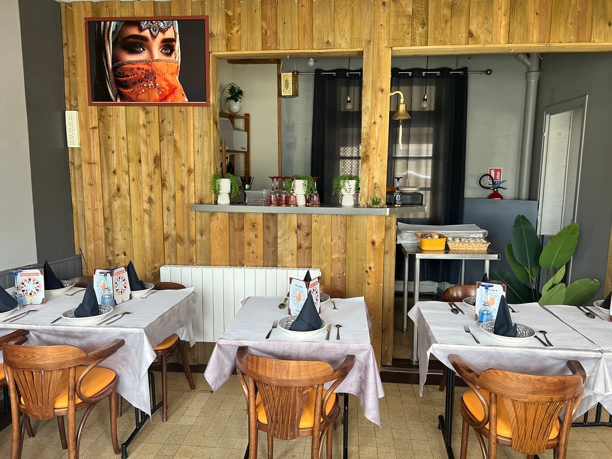 sourdeval-restaurant-marrakech (3)