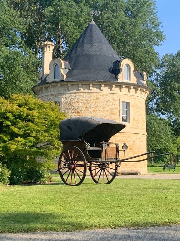 st-germain-de-varreville-chambres-vaugoubert-la-ruby-7