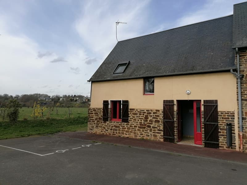 st-hilaire-du-harcouet-gite-d-etape (0)