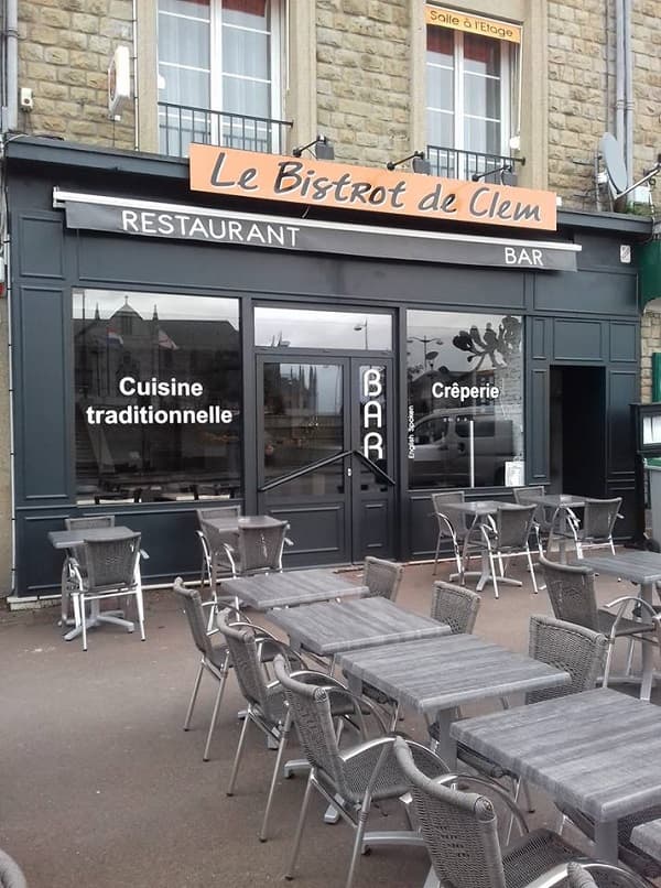 st-hilaire-du-harcouet-restaurant-le-bistrot-de-clem (1)
