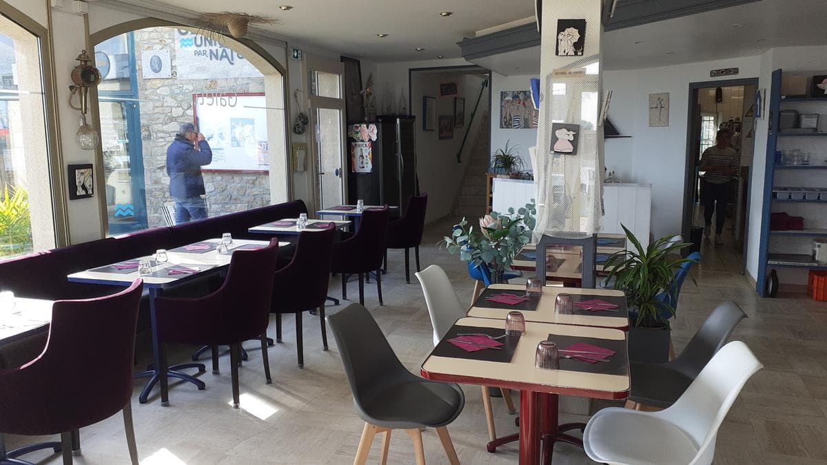 svlh-restaurant ponton G-mouchel-eric-8