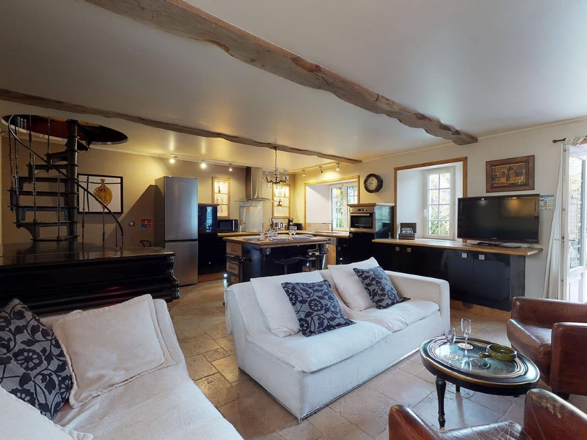 tamerville-meuble-la-petite-duckerie-decamps-7