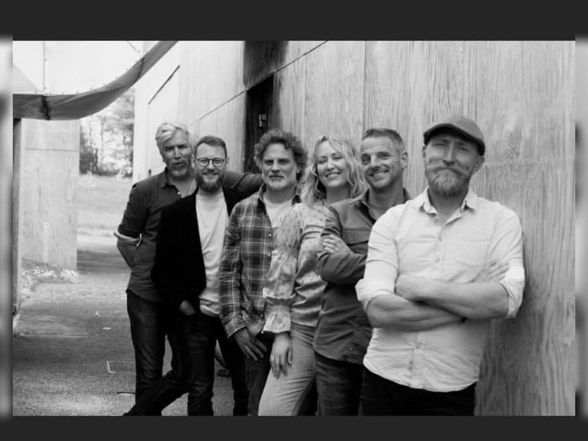 the flat sharps 15.08