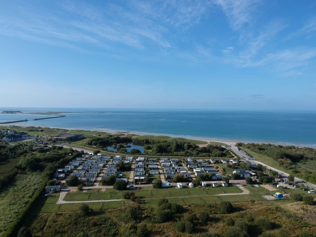 tourlaville-camping-cotentin-3