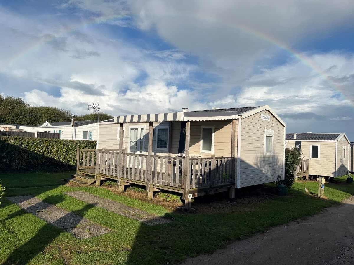 tourlaville-camping-cotentin-7