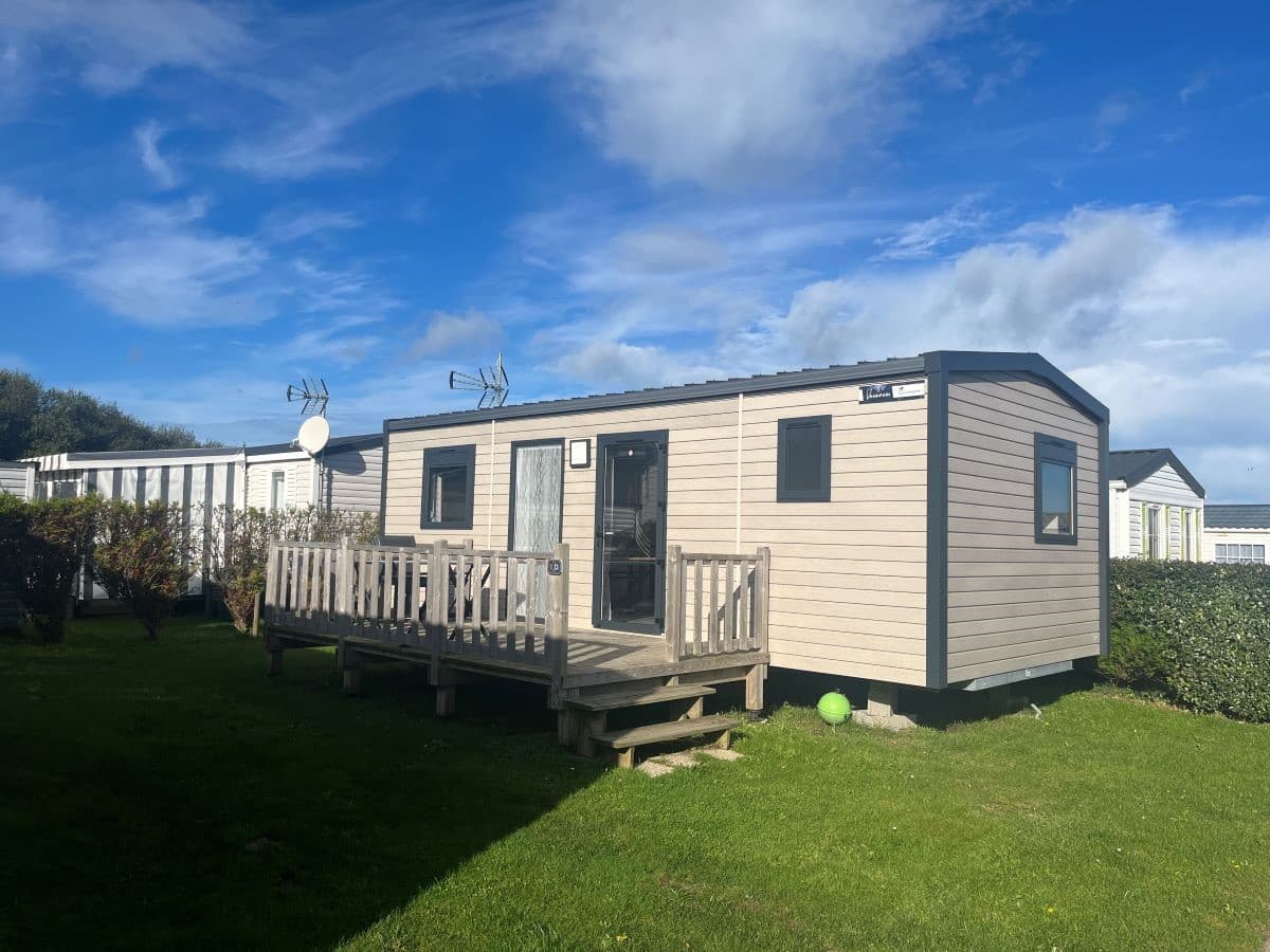 tourlaville-camping-cotentin-8