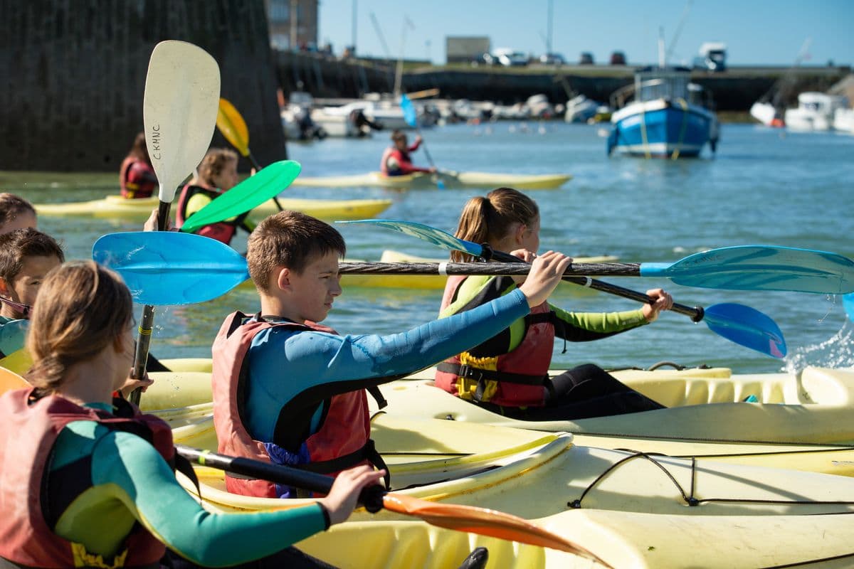 tourlaville-club-kayak-mer-et-nautisme-en-cotentin-1©almodovar