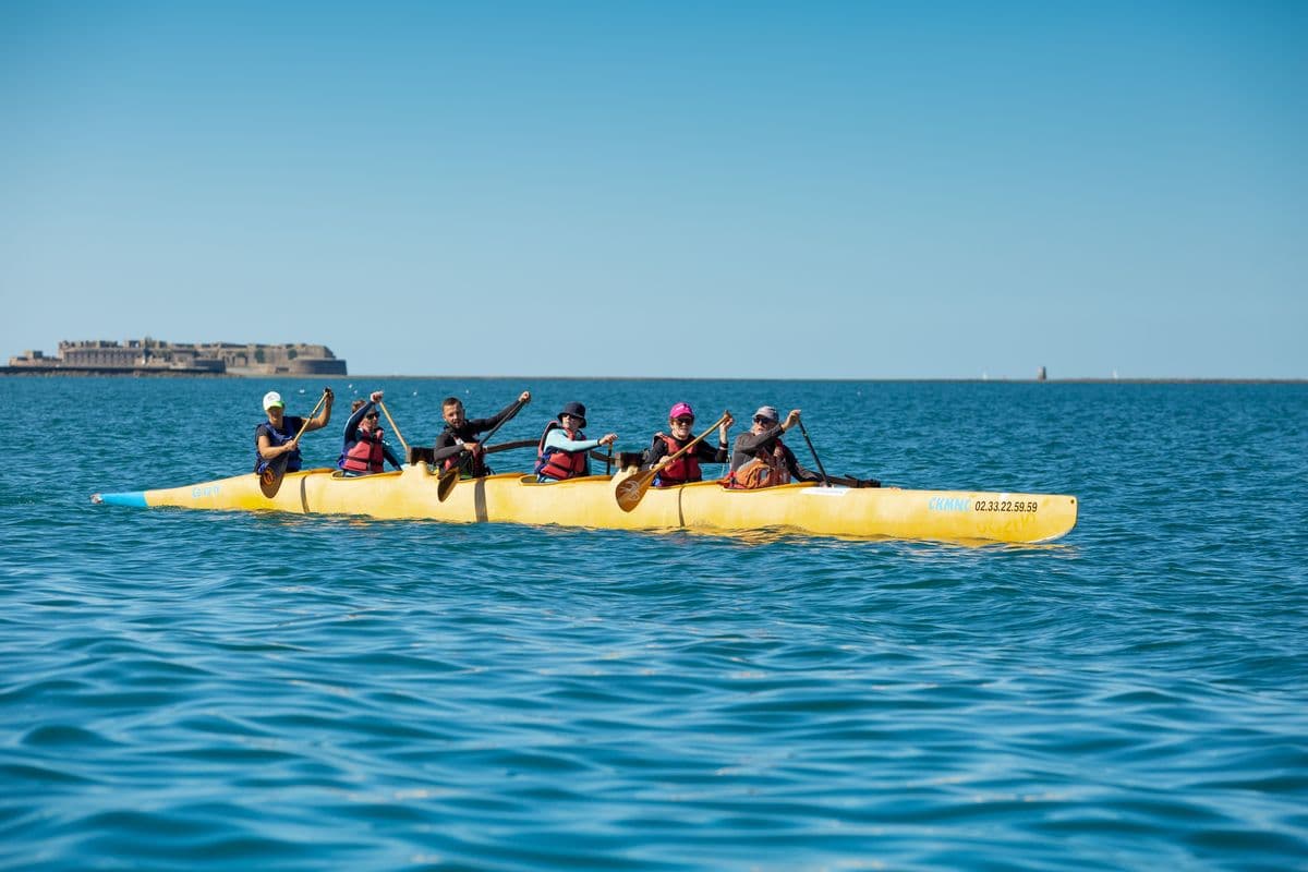 tourlaville-club-kayak-mer-et-nautisme-en-cotentin-2©almodovar