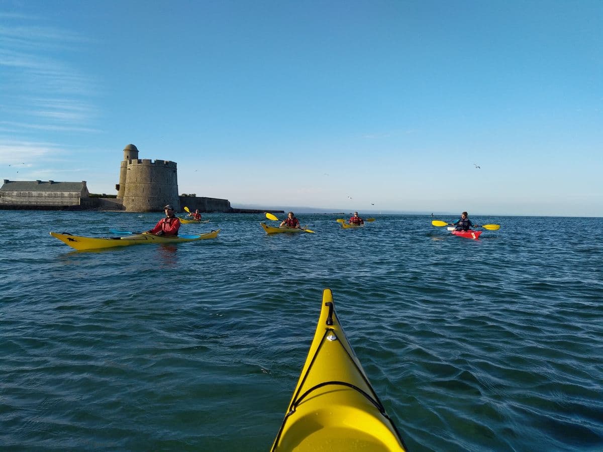 tourlaville-club-kayak-mer-et-nautisme-en-cotentin-6