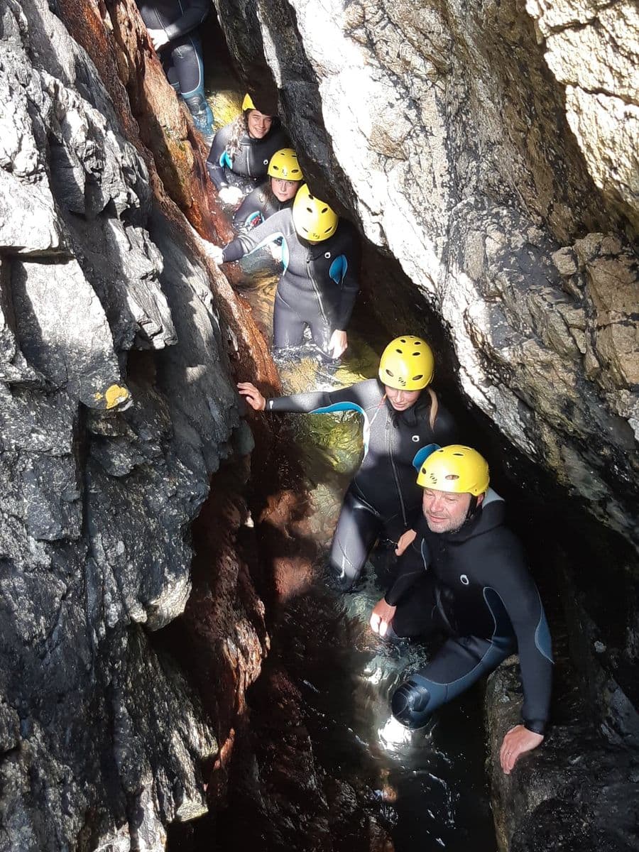 tourlaville-coasteering-23