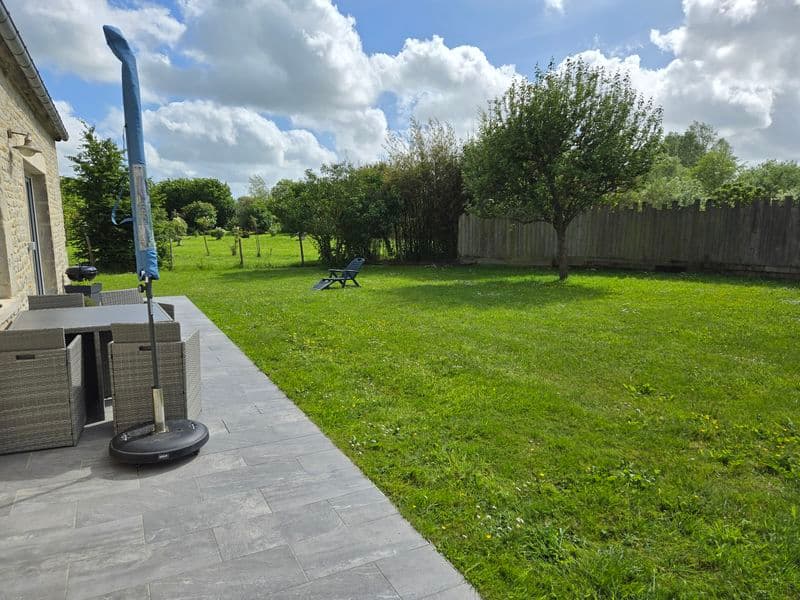 turqueville-meuble-au-ptit-gardin-13