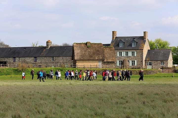 vains-ecomusée-de-la-baie (7)