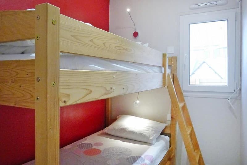 vains-gite-de-la-vaquerie-n19-6