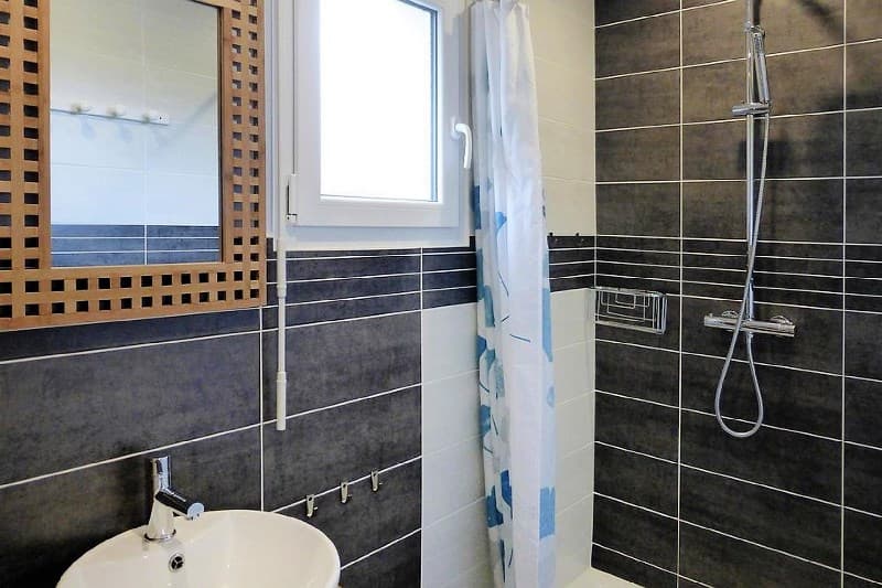 vains-gite-de-la-vaquerie-n23-8