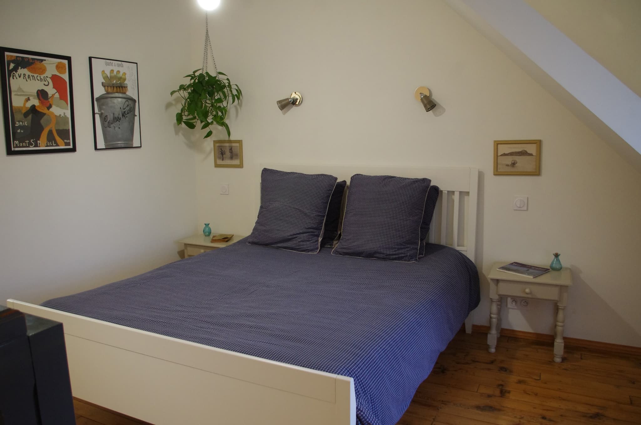 vains-meuble-de-tourisme-de-kerpel-petite-chouette (18)