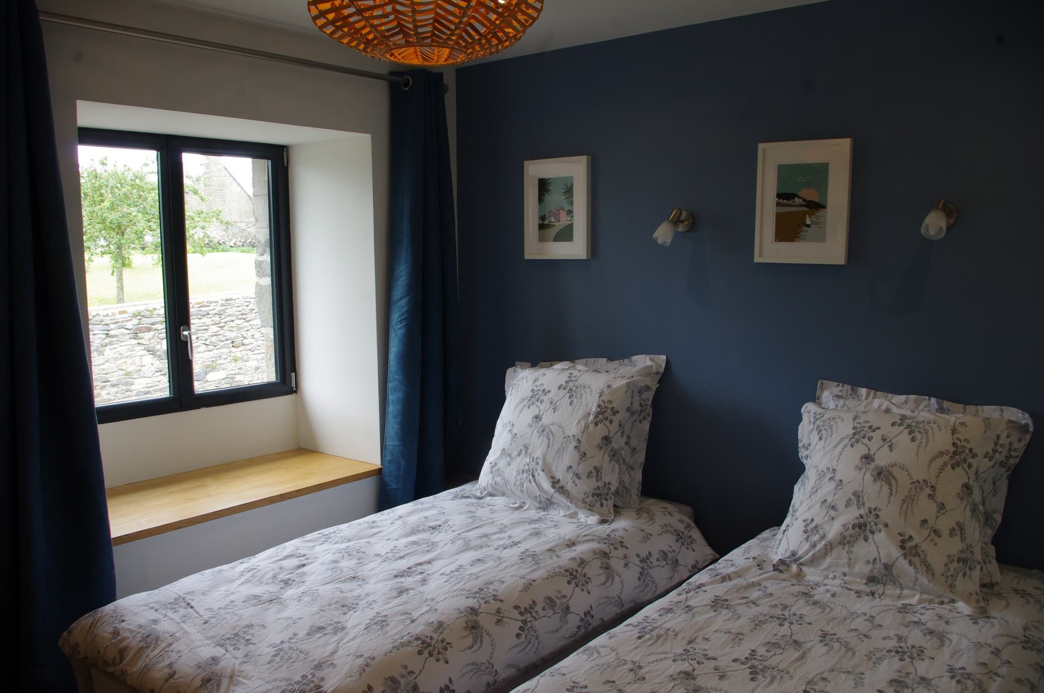 vains-meuble-de-tourisme-le-grand-hibou- (1)