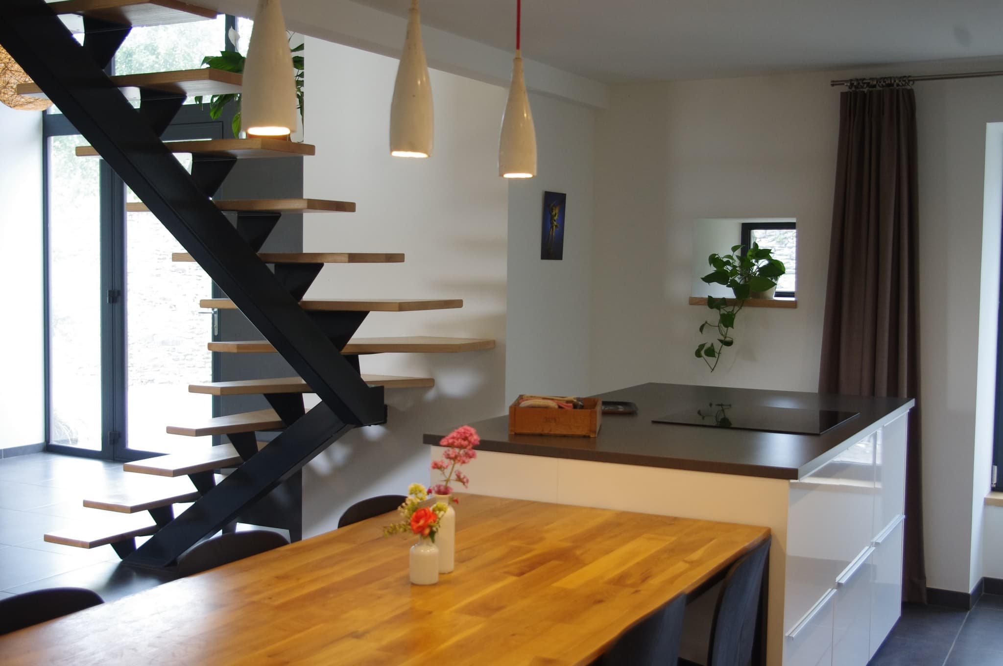 vains-meuble-de-tourisme-le-grand-hibou- (13)