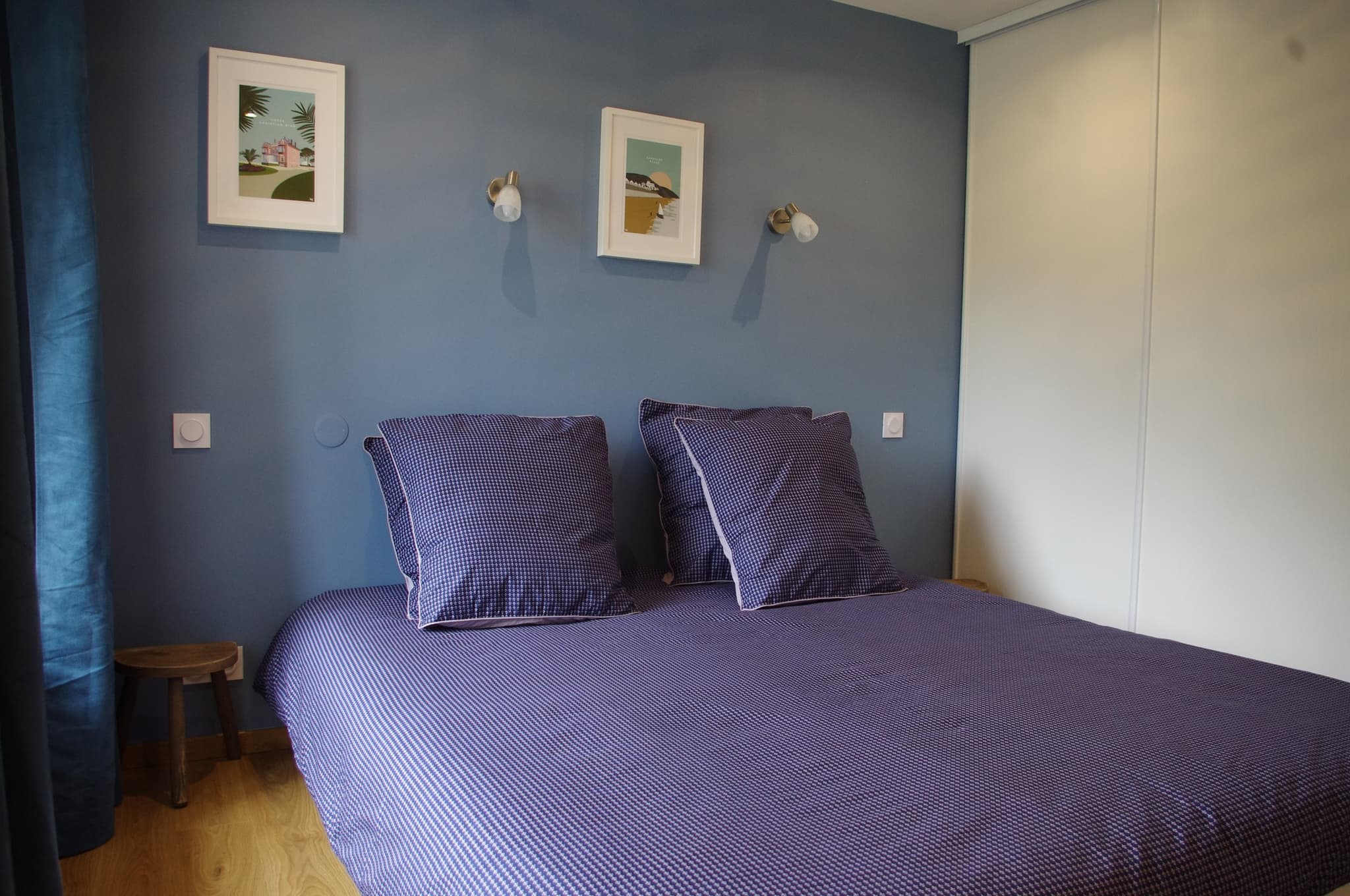 vains-meuble-de-tourisme-le-grand-hibou- (17)