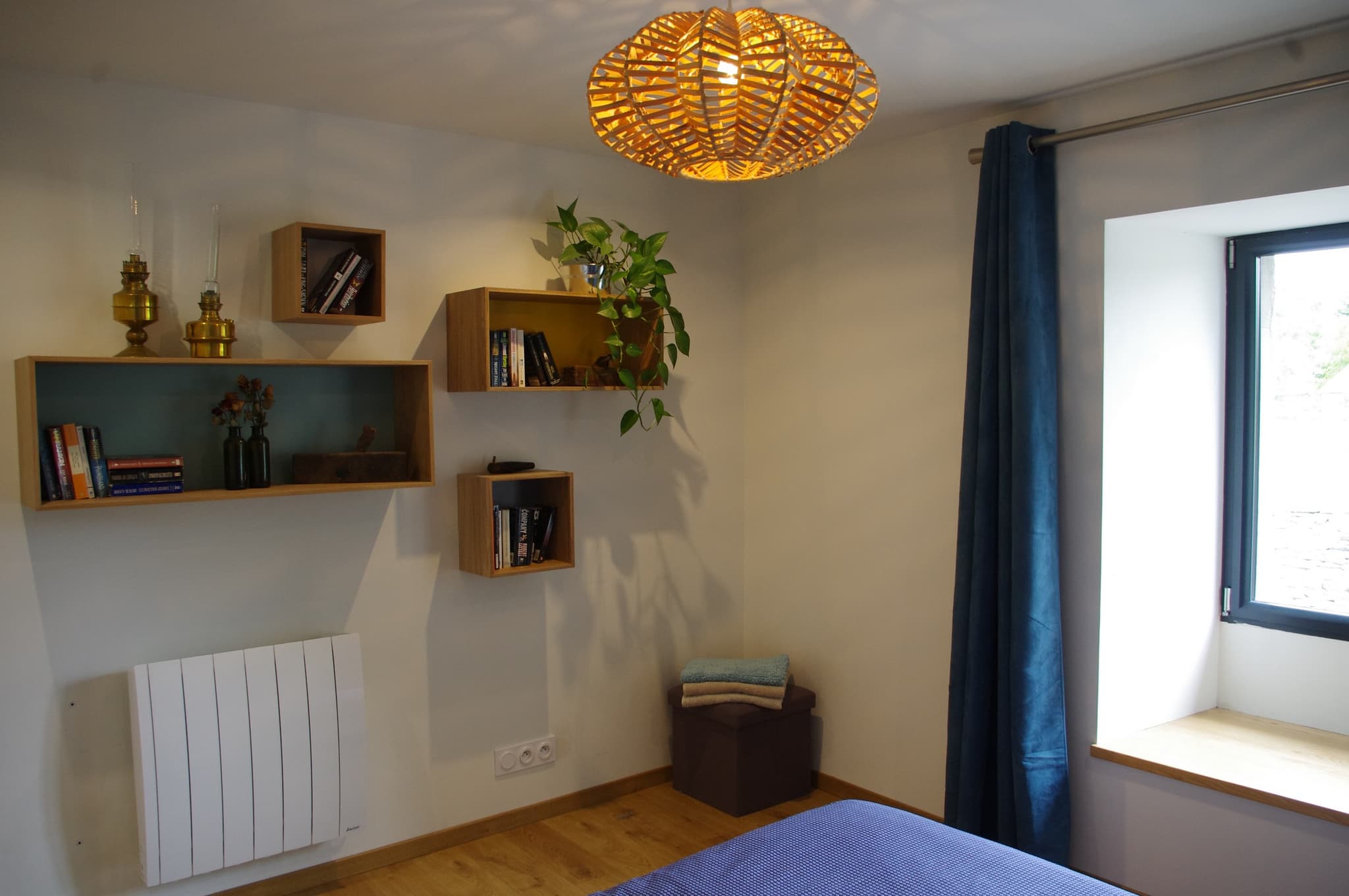 vains-meuble-de-tourisme-le-grand-hibou- (18)