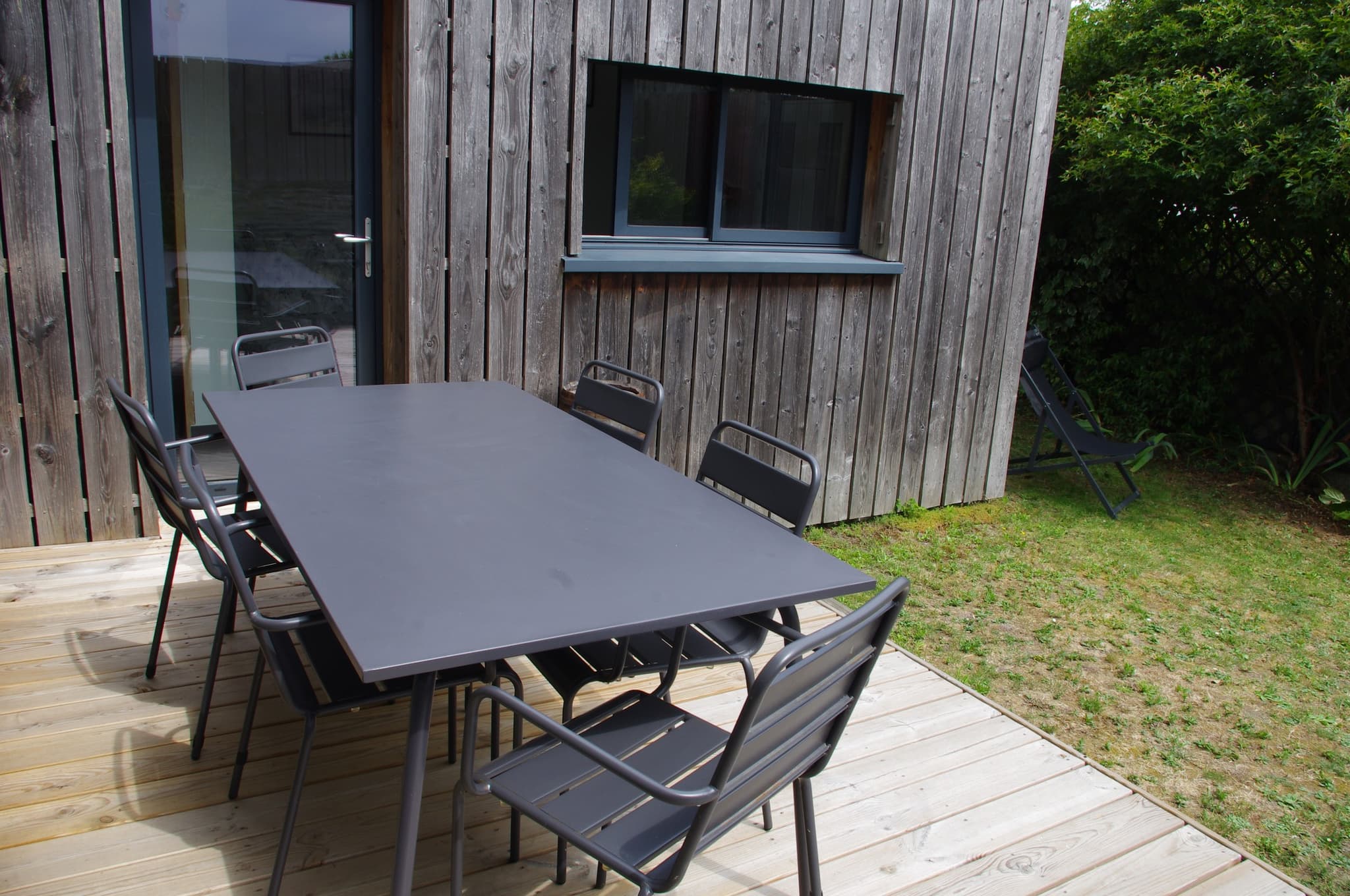 vains-meuble-de-tourisme-le-grand-hibou- (5)