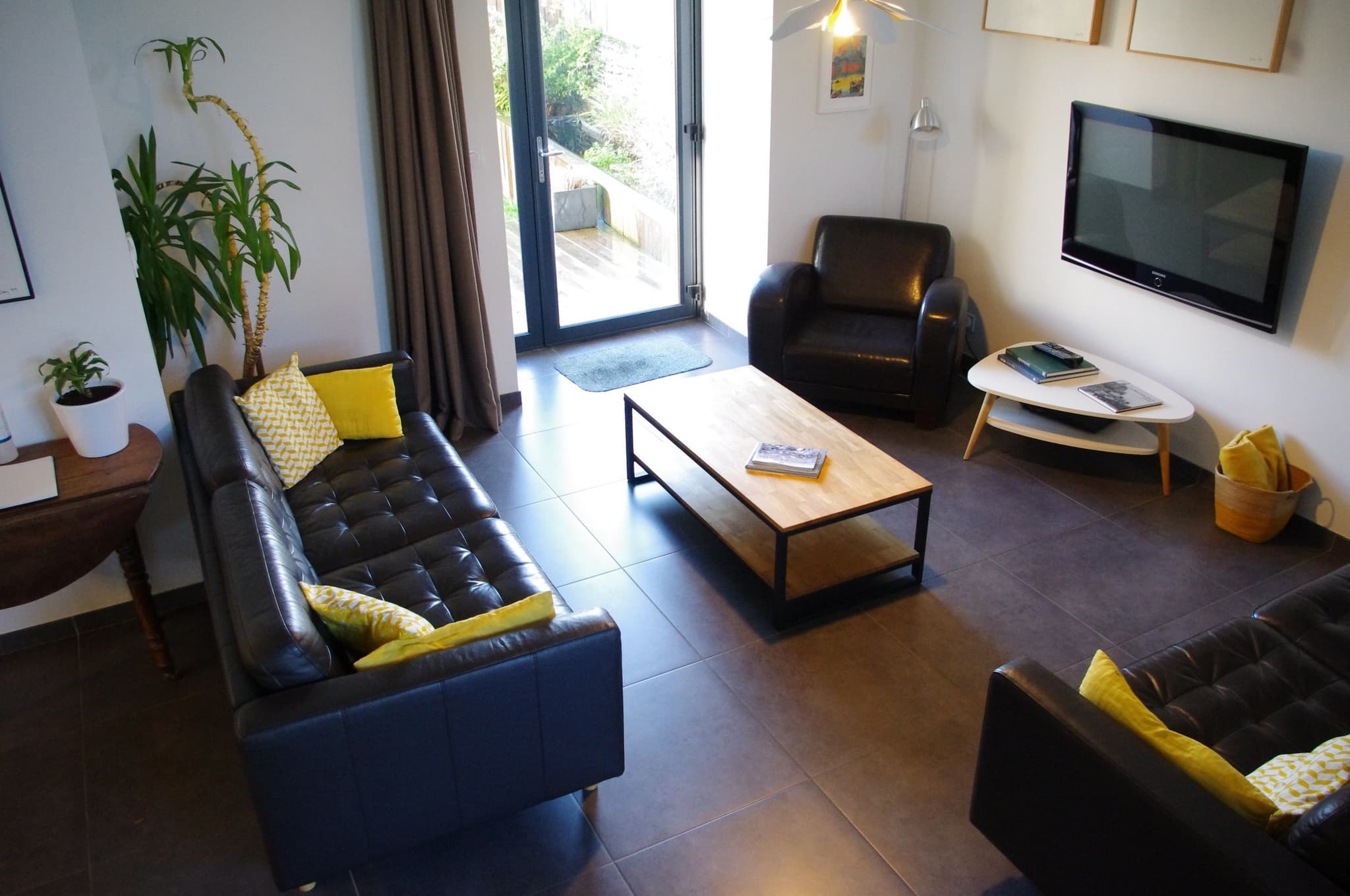 vains-meuble-de-tourisme-le-grand-hibou- (9)