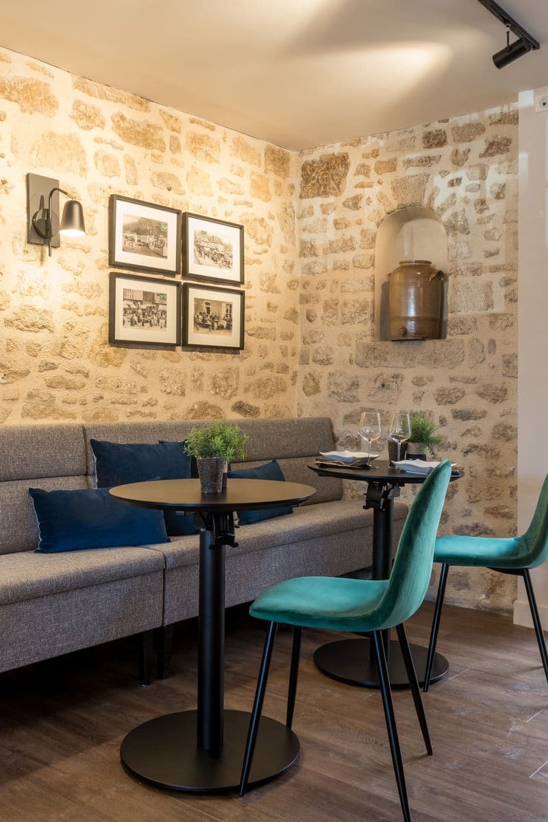 valognes-hotel-restaurant-l-epicurien-16©Emmanuel Dupont