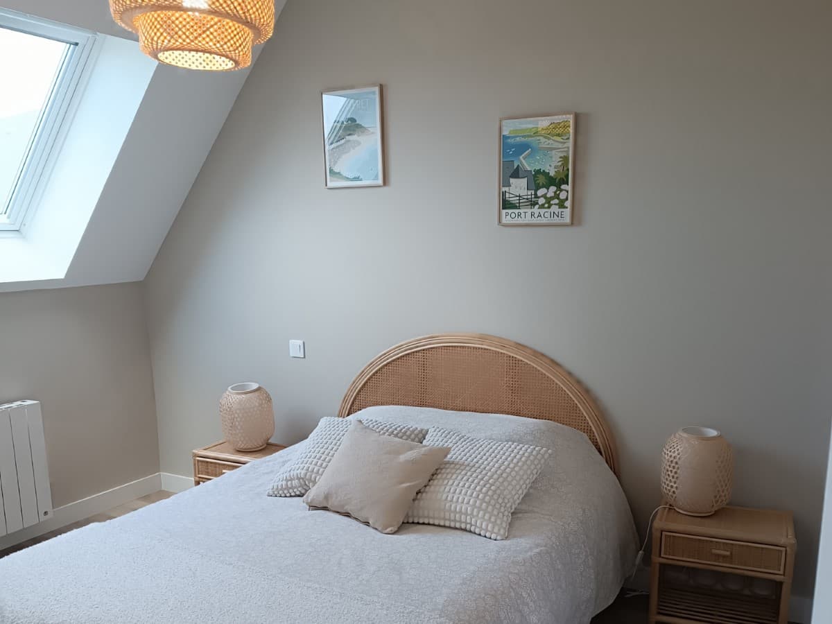 valognes-meuble-le-logis-du-cocon-appartement-detente-avoyne-1