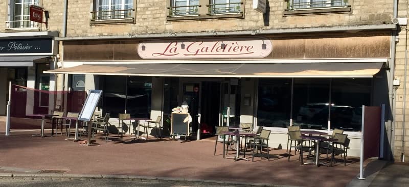 valognes-restaurant-la-galetiere-1