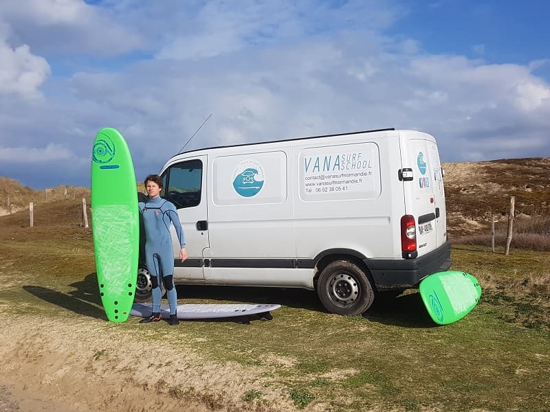 vanasurf-1