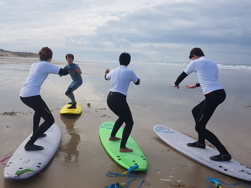 vanasurf-2