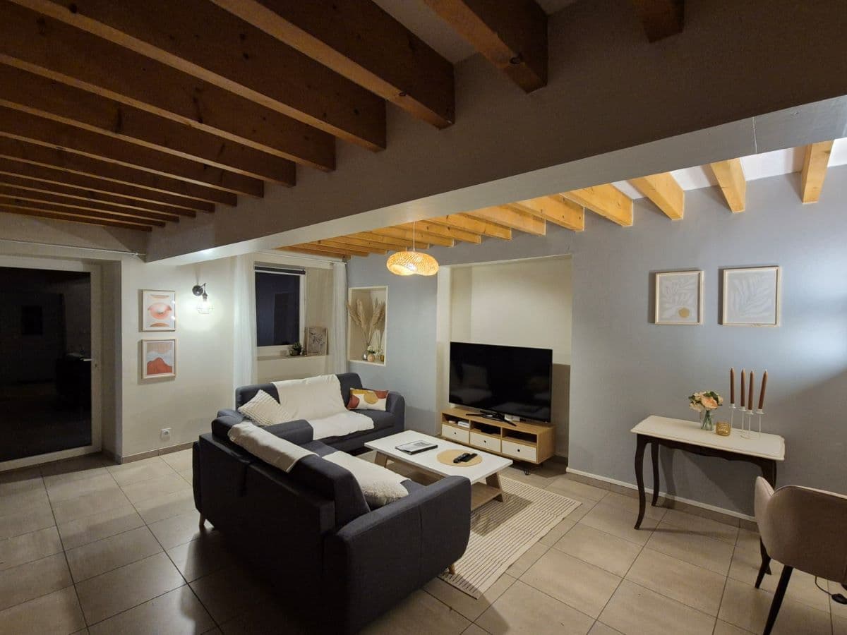 vasteville-meuble-les-bruyeres-moulin-0