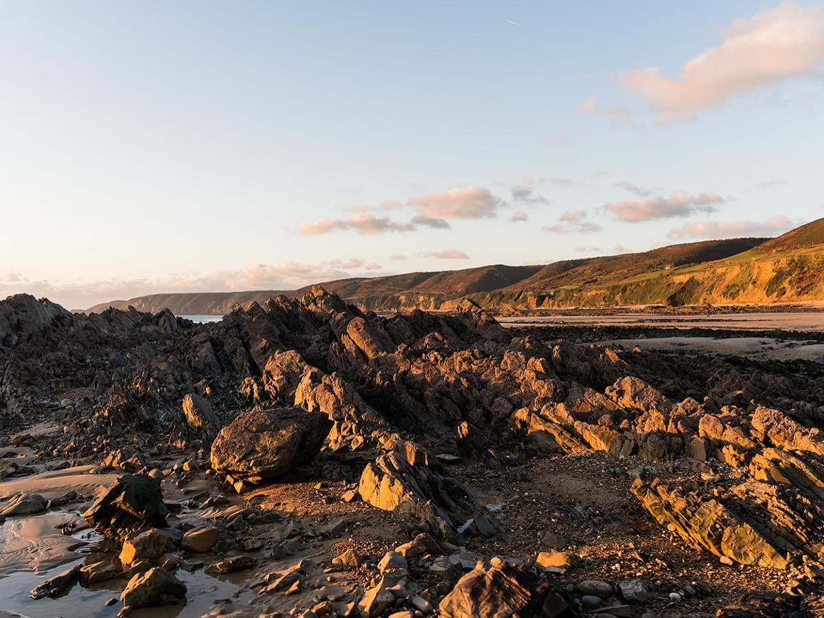 vauville-plage-Aymeric_PICOT-4
