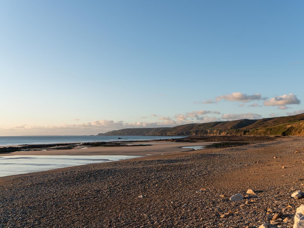 vauville-plage-Aymeric_PICOT-6