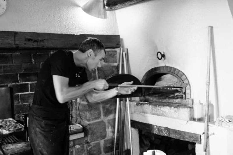 vauville-restaurant-les-tamarins-11