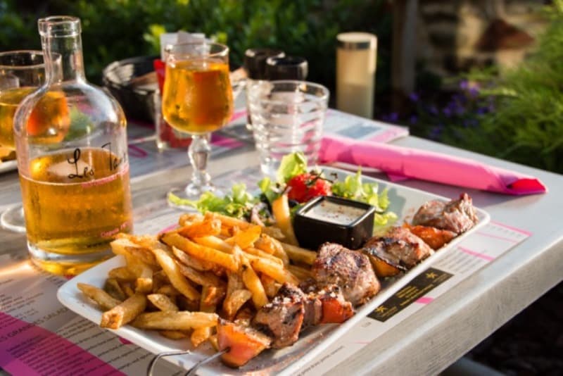 vauville-restaurant-les-tamarins-14