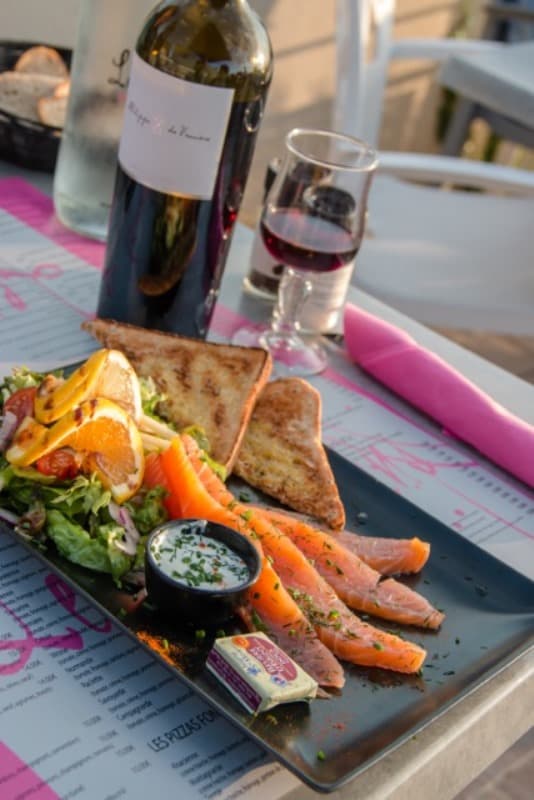 vauville-restaurant-les-tamarins-16