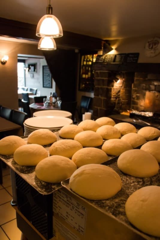 vauville-restaurant-les-tamarins-17