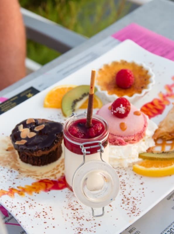 vauville-restaurant-les-tamarins-22