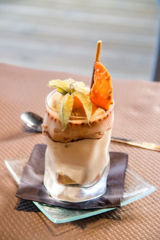 vauville-restaurant-les-tamarins-23