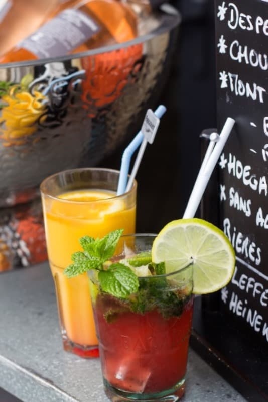 vauville-restaurant-les-tamarins-25