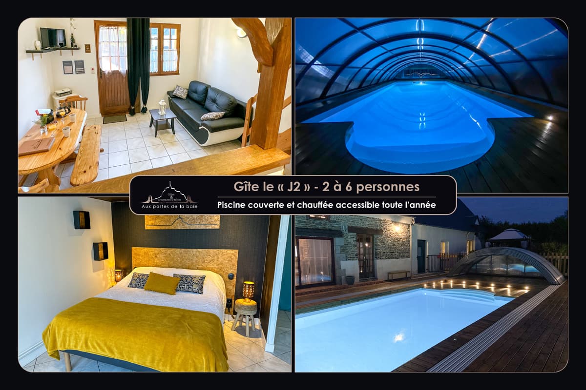 vessey-meuble-de-tourisme-brevet-J2 (1)