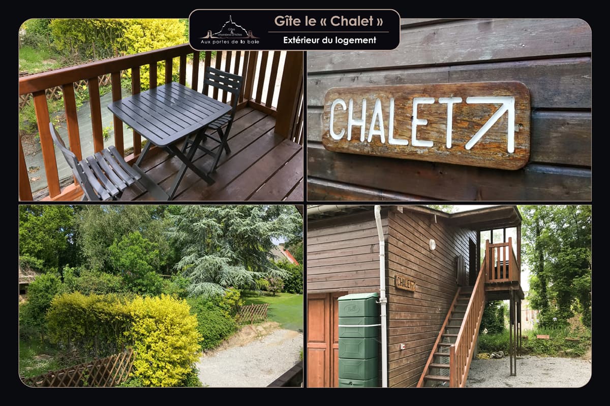 vessey-meuble-de-tourisme-brevet-le-chalet (3)