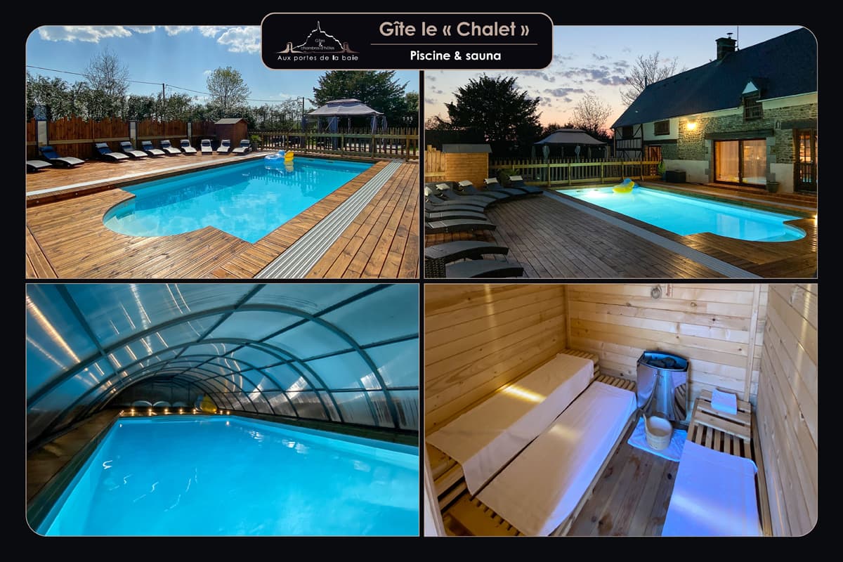 vessey-meuble-de-tourisme-brevet-le-chalet (4)